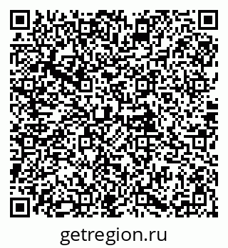 79085998281