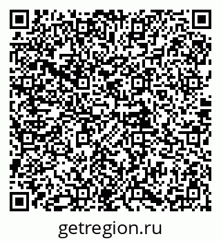79085998282