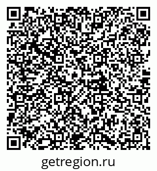 79085998284