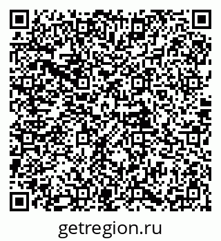 79085998288