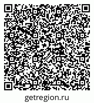 79085998290