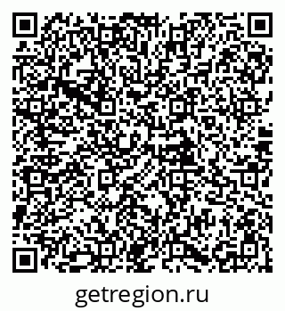 79085998291