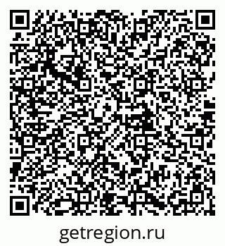79085998292