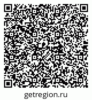 79085998295