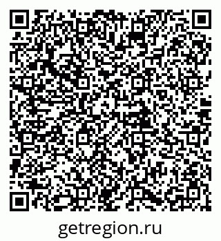 79085998296