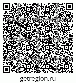 79085998297