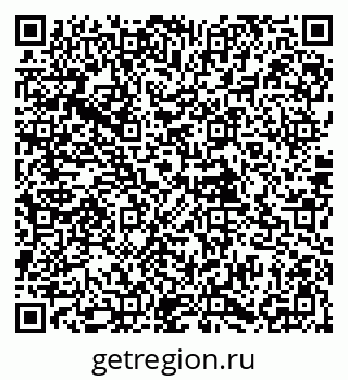 79085998298