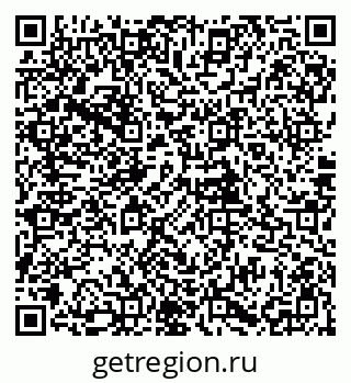 79085998299