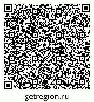 79085998302
