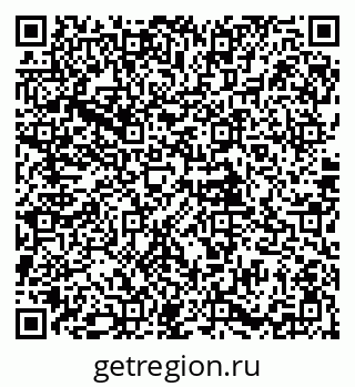 79085998304
