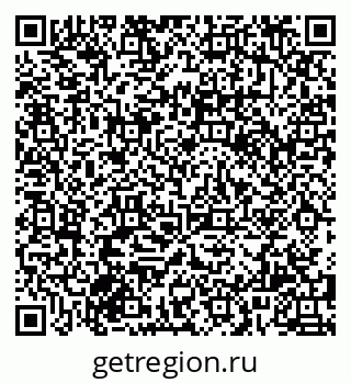 79085998305
