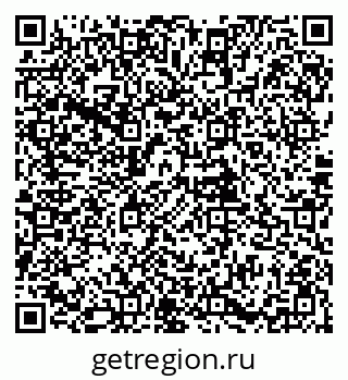 79085998306