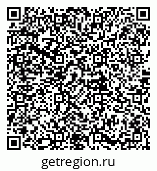 79085998307