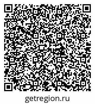79085998308
