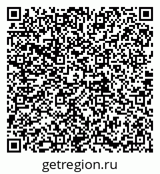 79085998309
