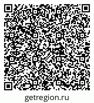79085998310
