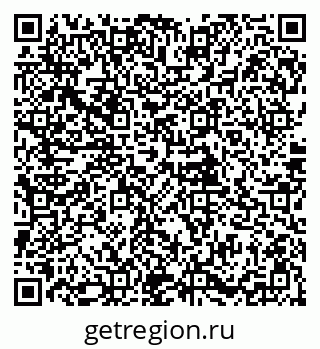 79085998311