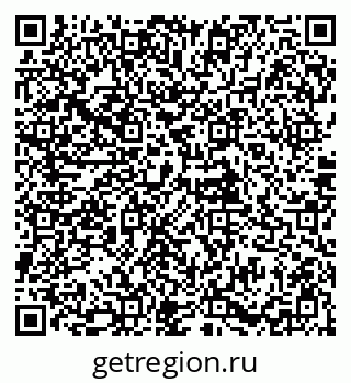 79085998313