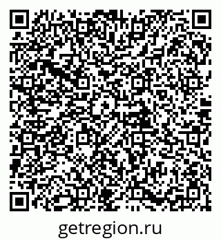 79085998314