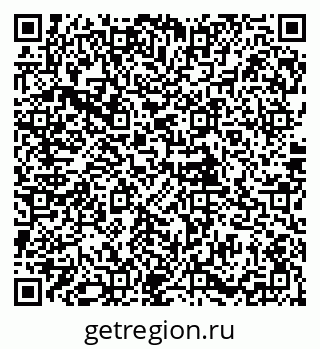 79085998315