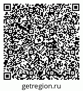 79085998316