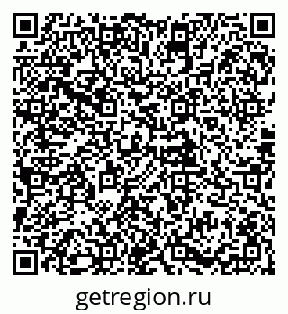 79085998317
