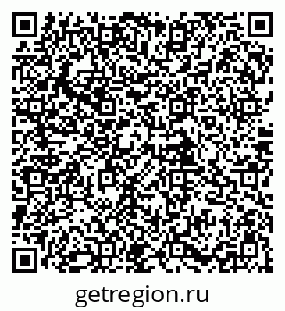 79085998318