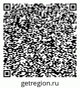 79085998319