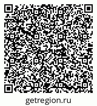 79085998321