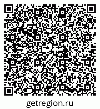 79085998322