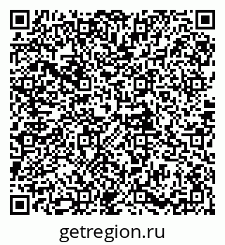 79085998325