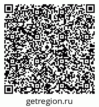 79085998327