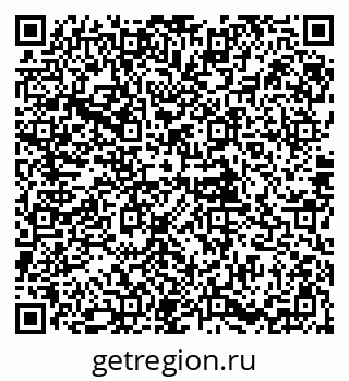 79085998328