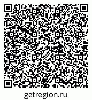 79085998330