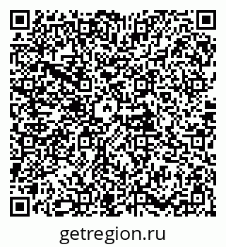 79085998332