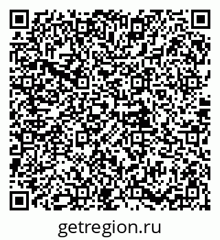 79085998333