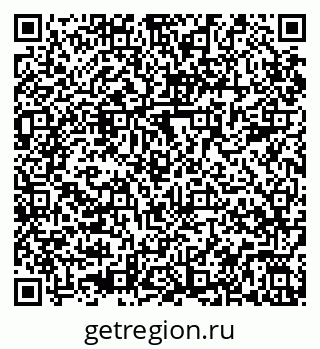 79085998334