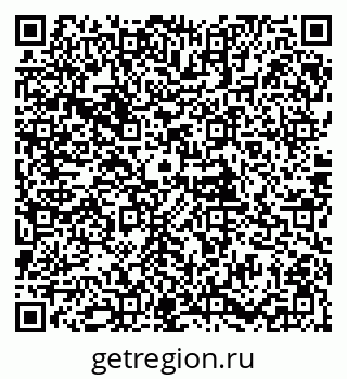 79085998336