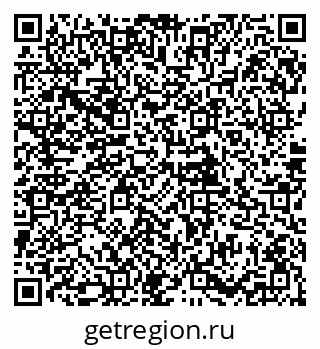 79085998337