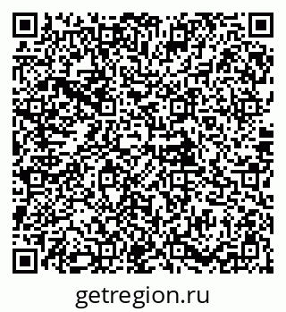 79085998338