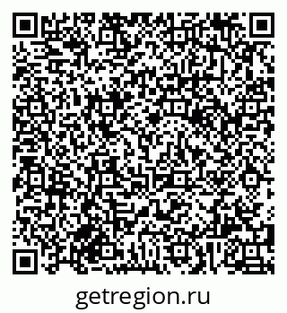 79085998339