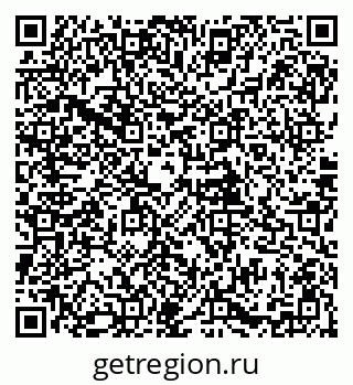 79085998341