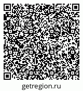 79085998342