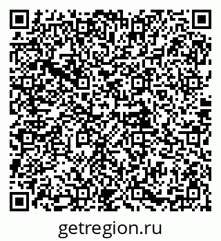 79085998343