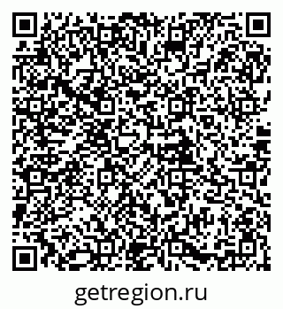 79085998344