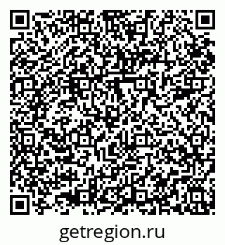 79085998345