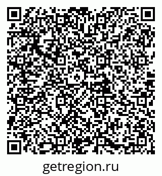 79085998346