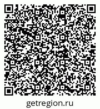 79085998348