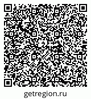 79085998350