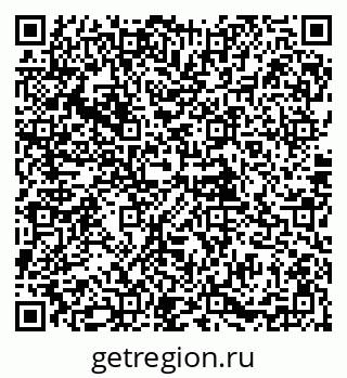 79085998351